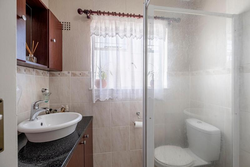 4 Bedroom Property for Sale in Malabar Eastern Cape
